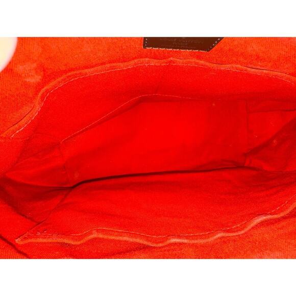 Louis Vuitton Damier Ebene Westminster GM - Picture 2 of 6